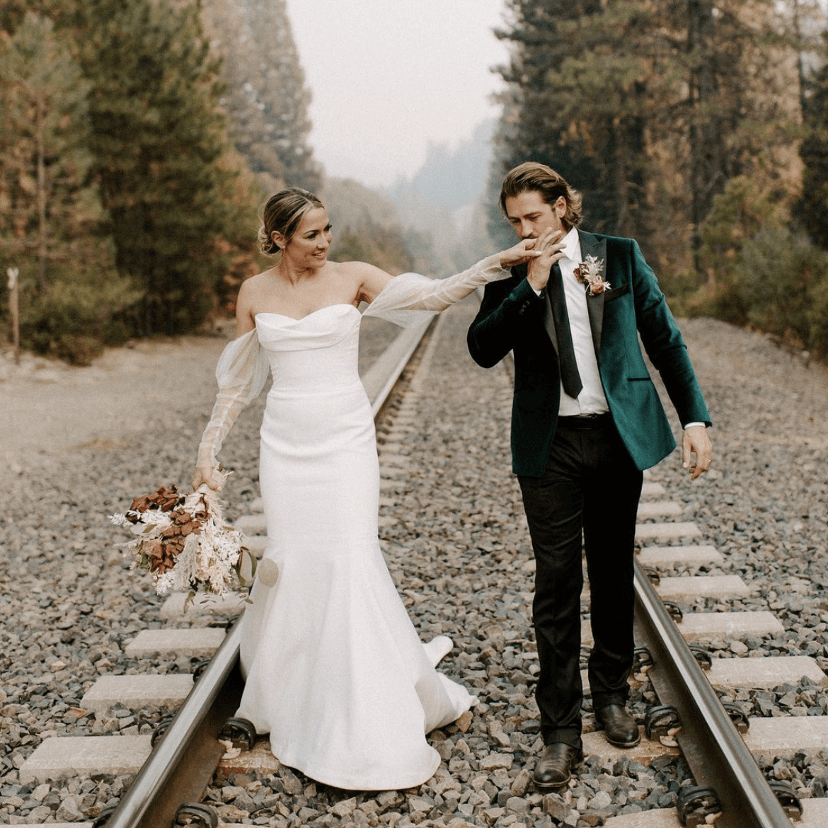 Twenty Mile House portfolio 6