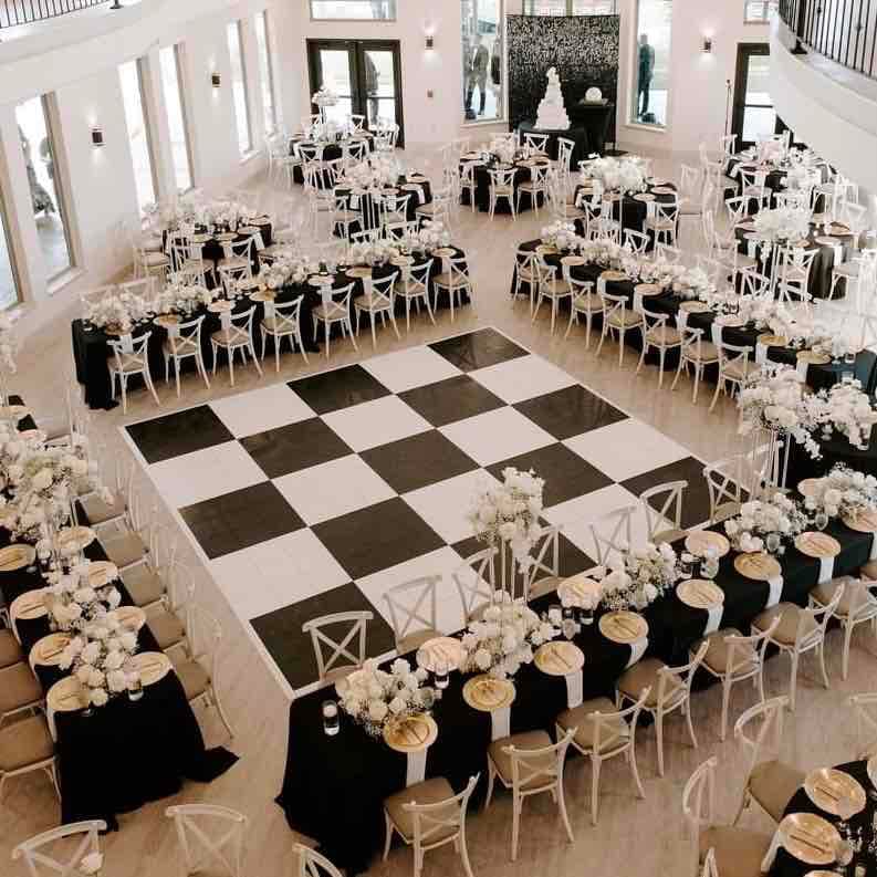 D'Vine Grace Vineyard portfolio 4