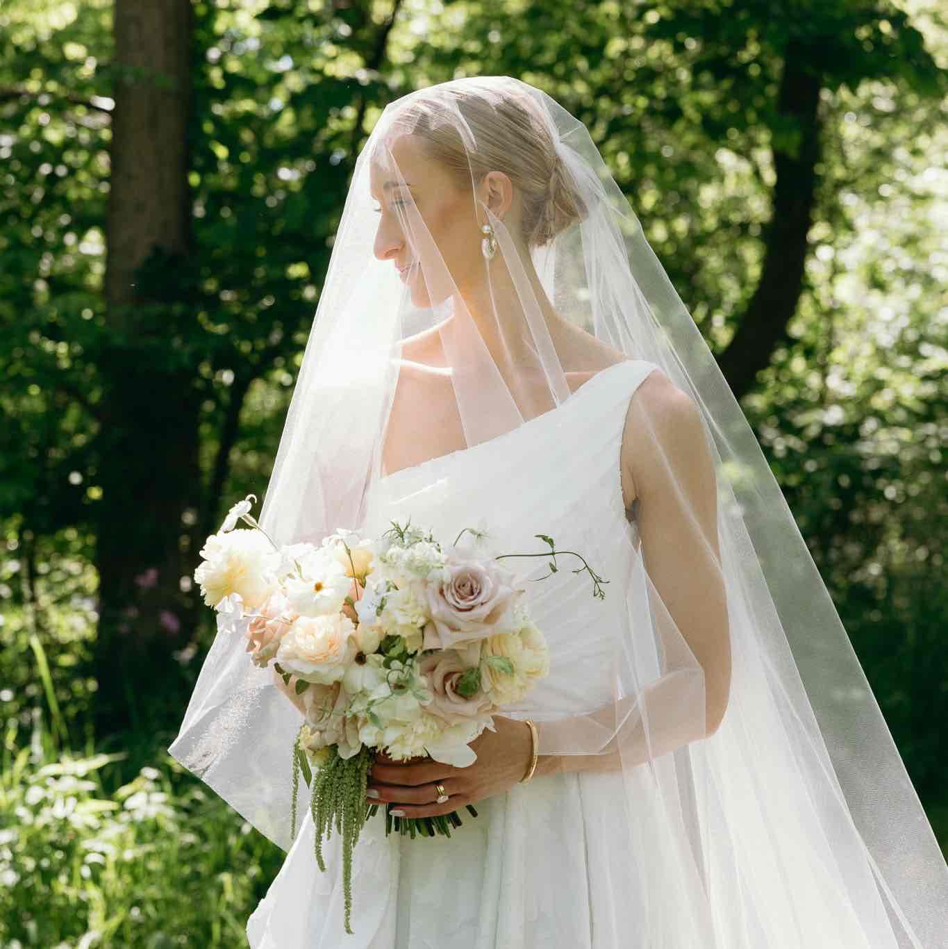 Bri Berry Photography