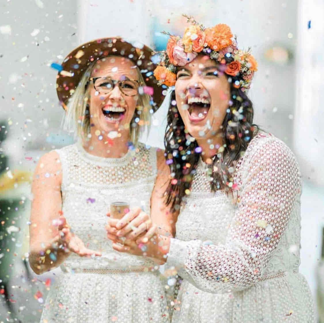 The Fig House portfolio 2