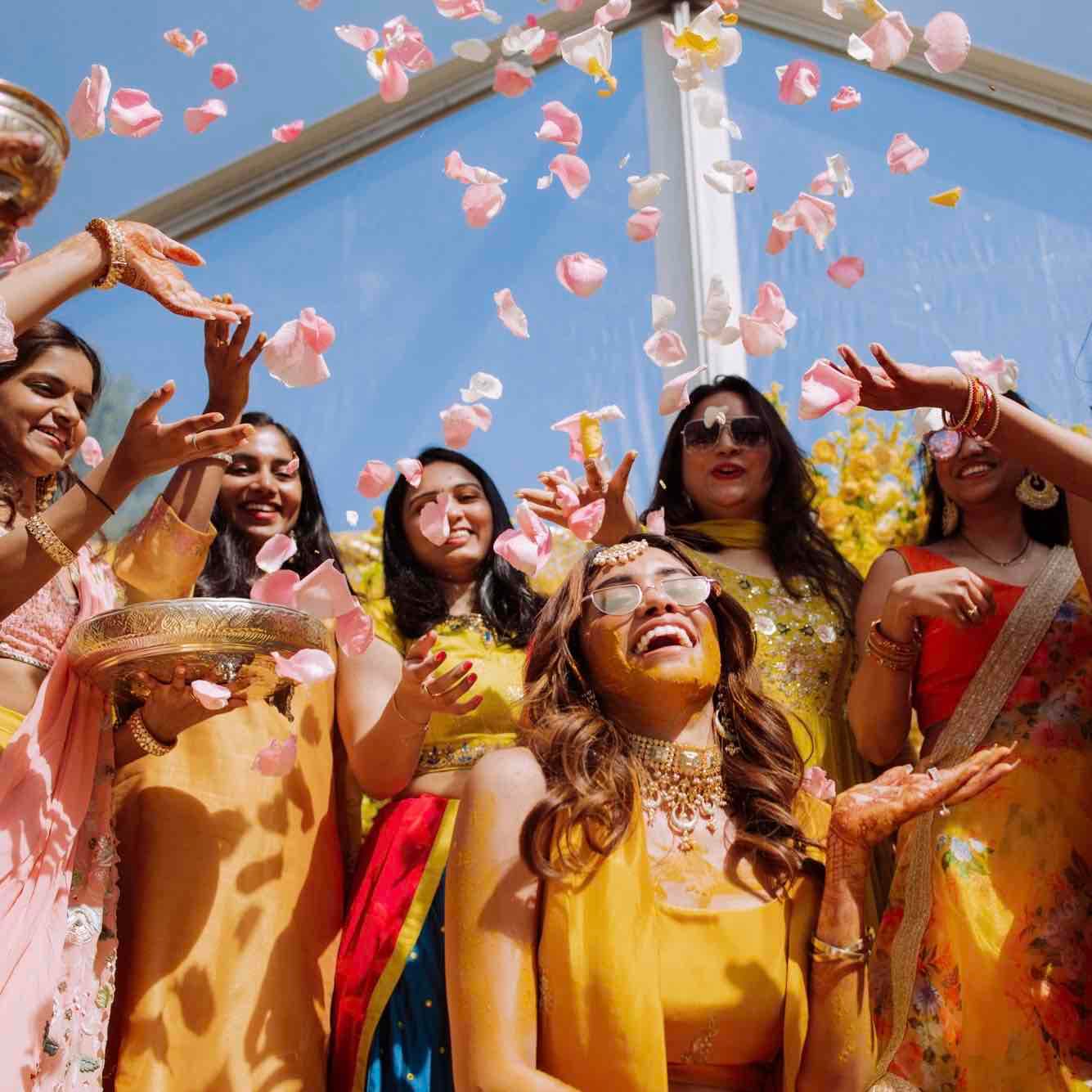 Sola Luna Photography portfolio 2