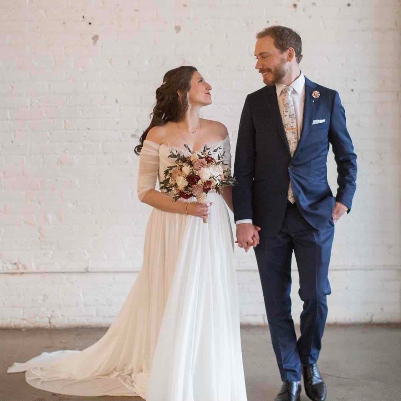 Sarah Morgan Photography portfolio 5