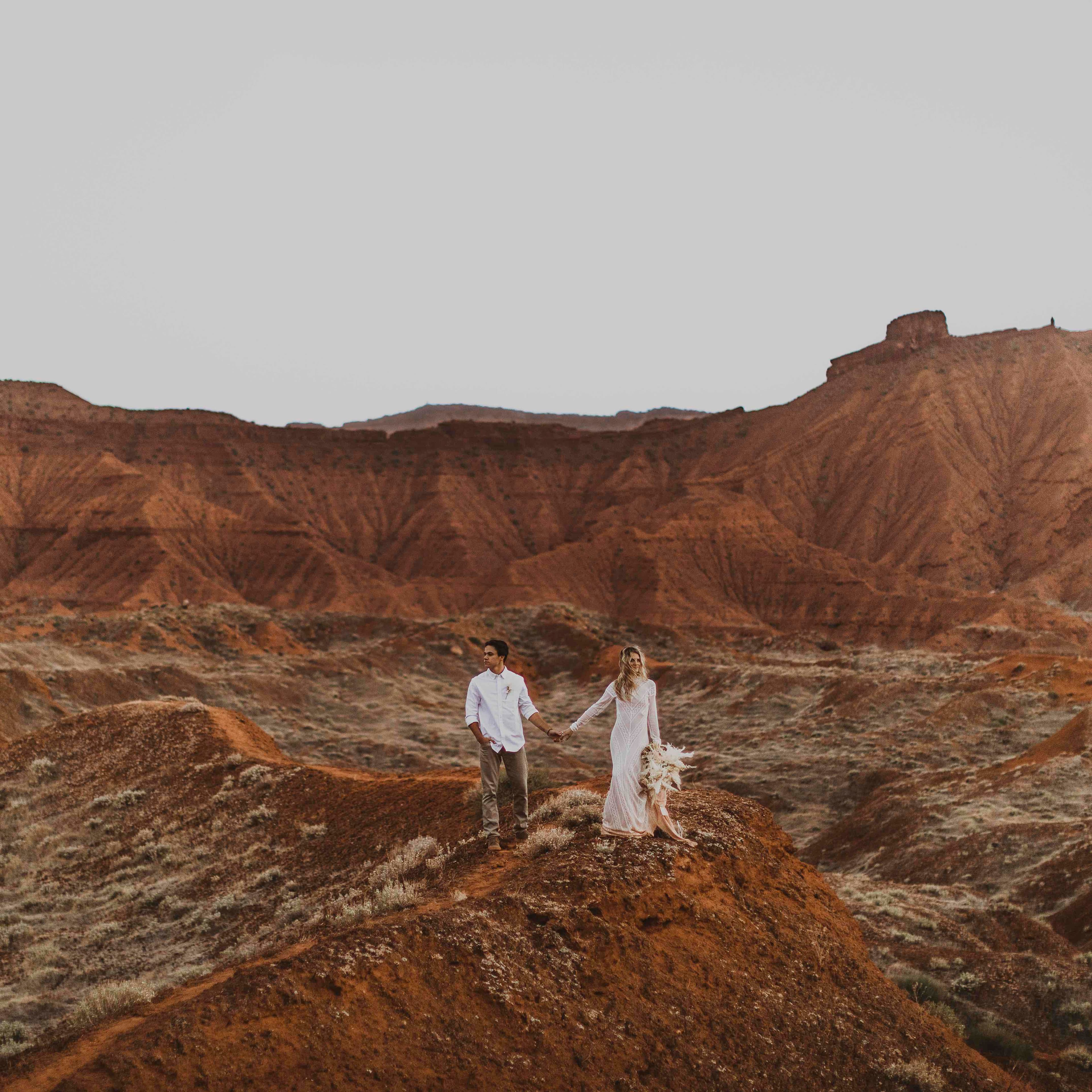 Among The Pines Photography portfolio 5