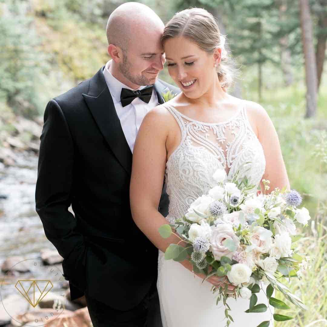 BeautyKit Studio portfolio 3