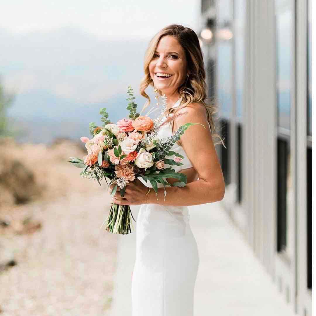 BeautyKit Studio portfolio 5