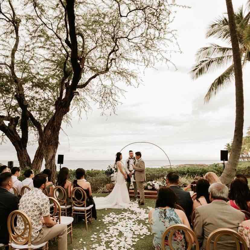 Jason Deng Photo portfolio 3