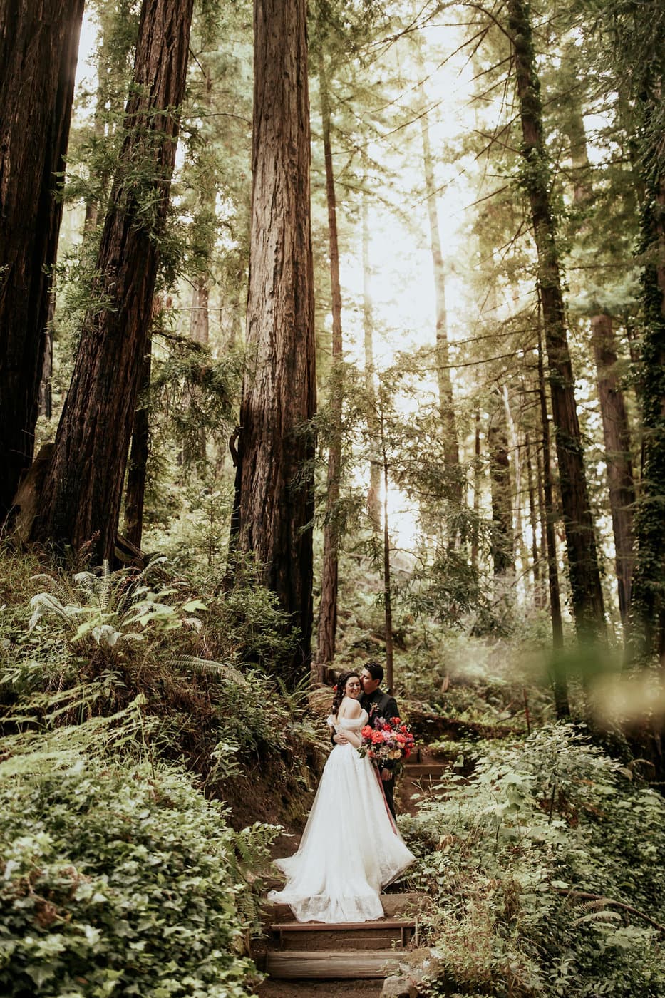 Sur Grove Big Sur portfolio 6