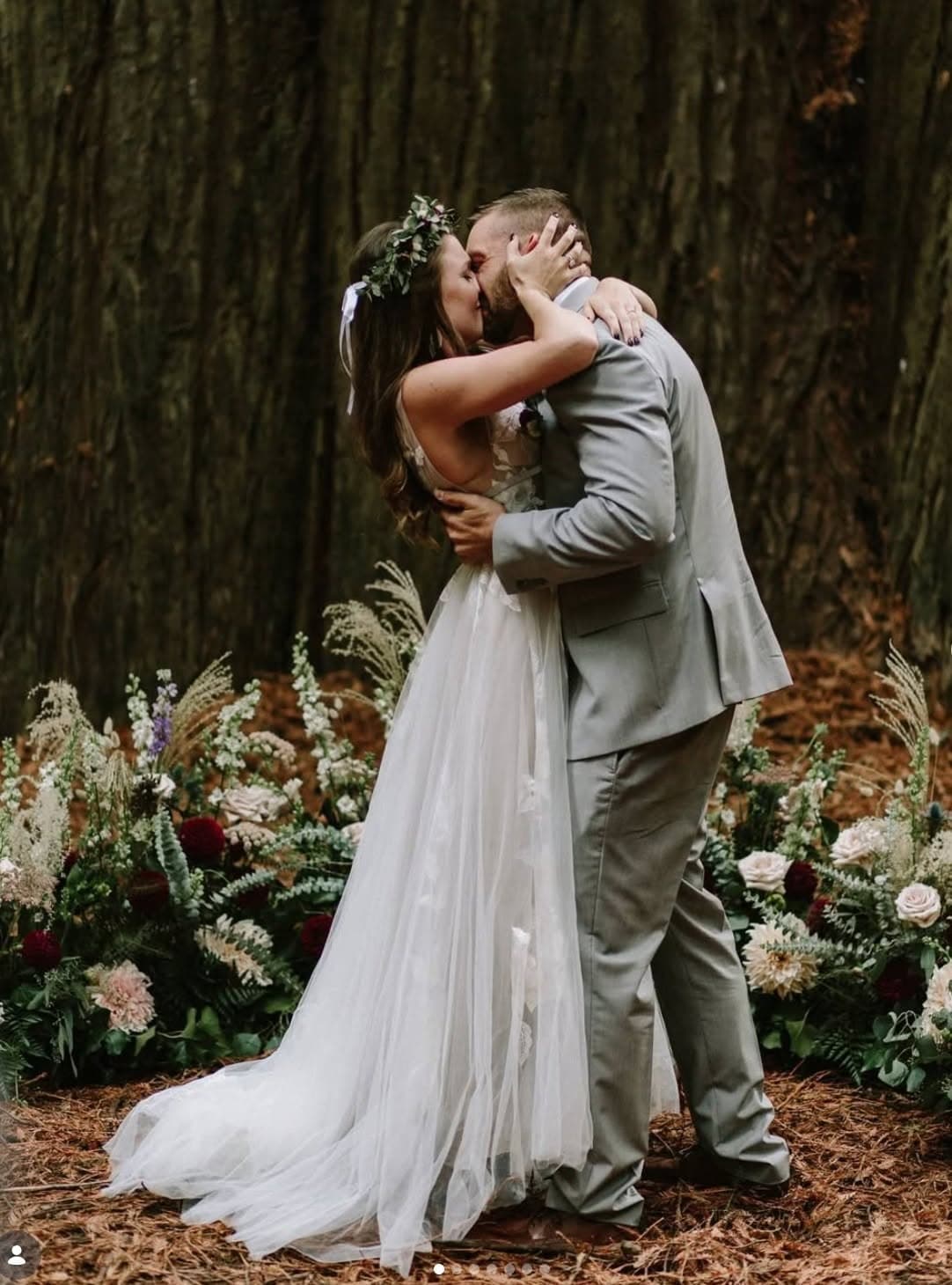 Gala Events and Weddings