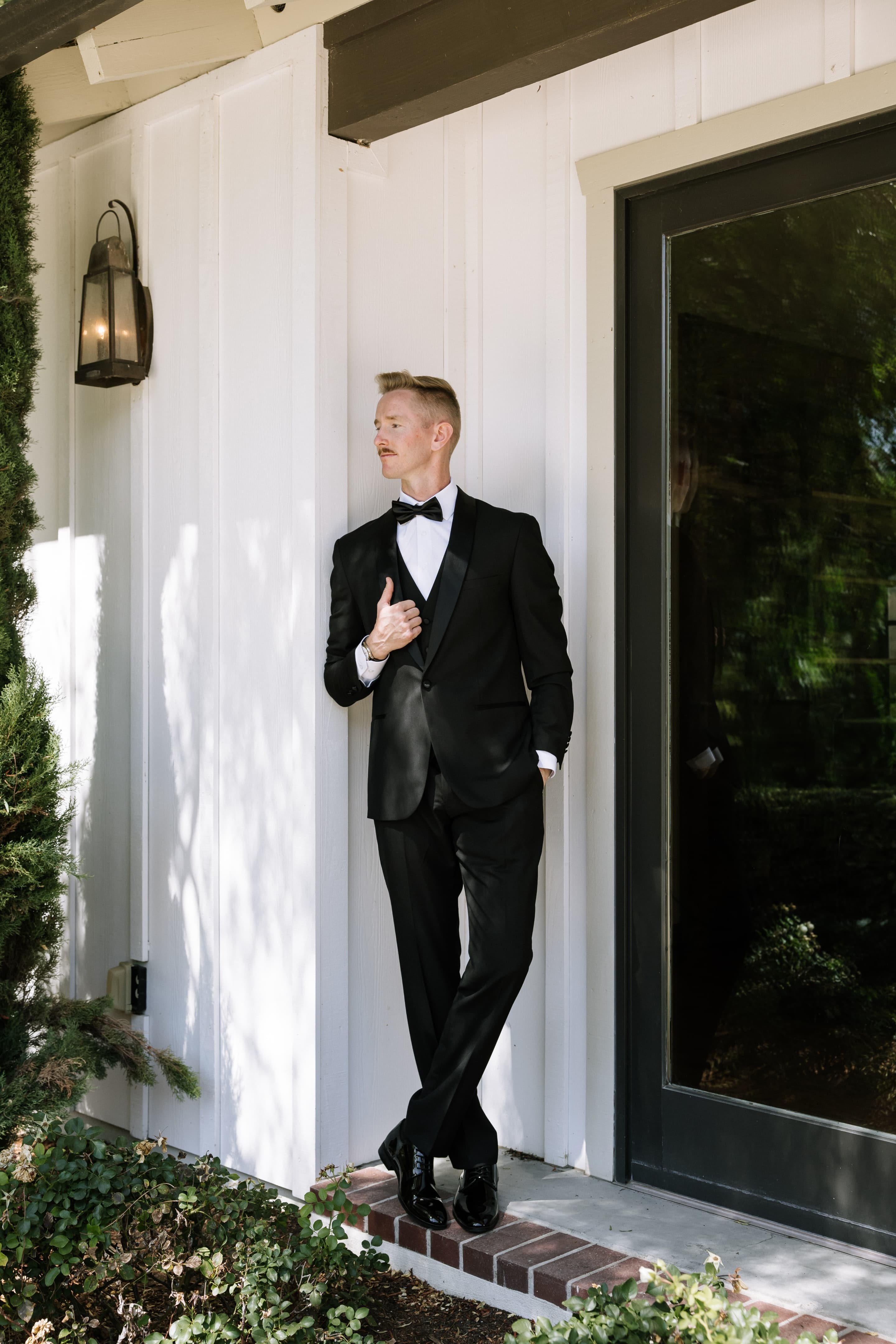 Photos By Beck portfolio 3