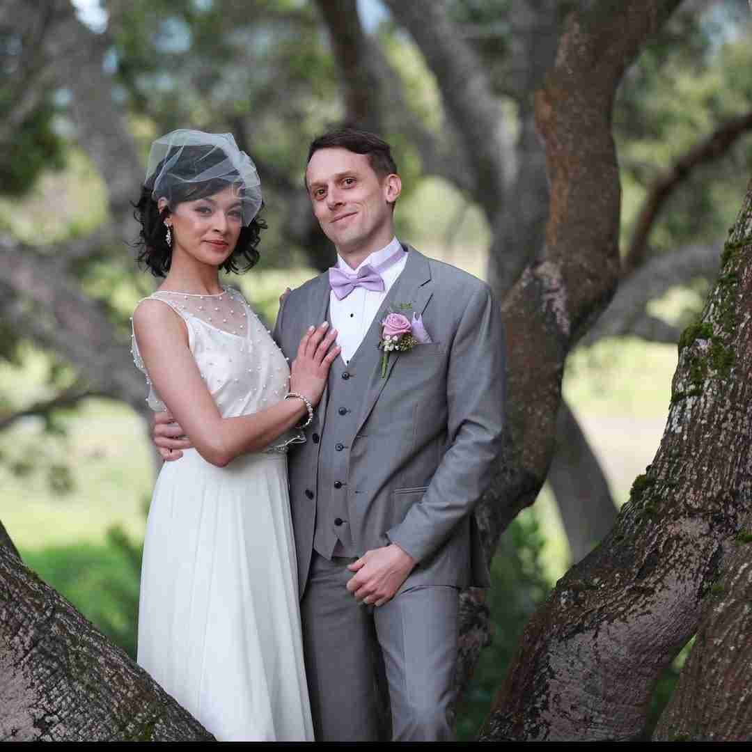 Carmel Fields by Wedgewood Weddings