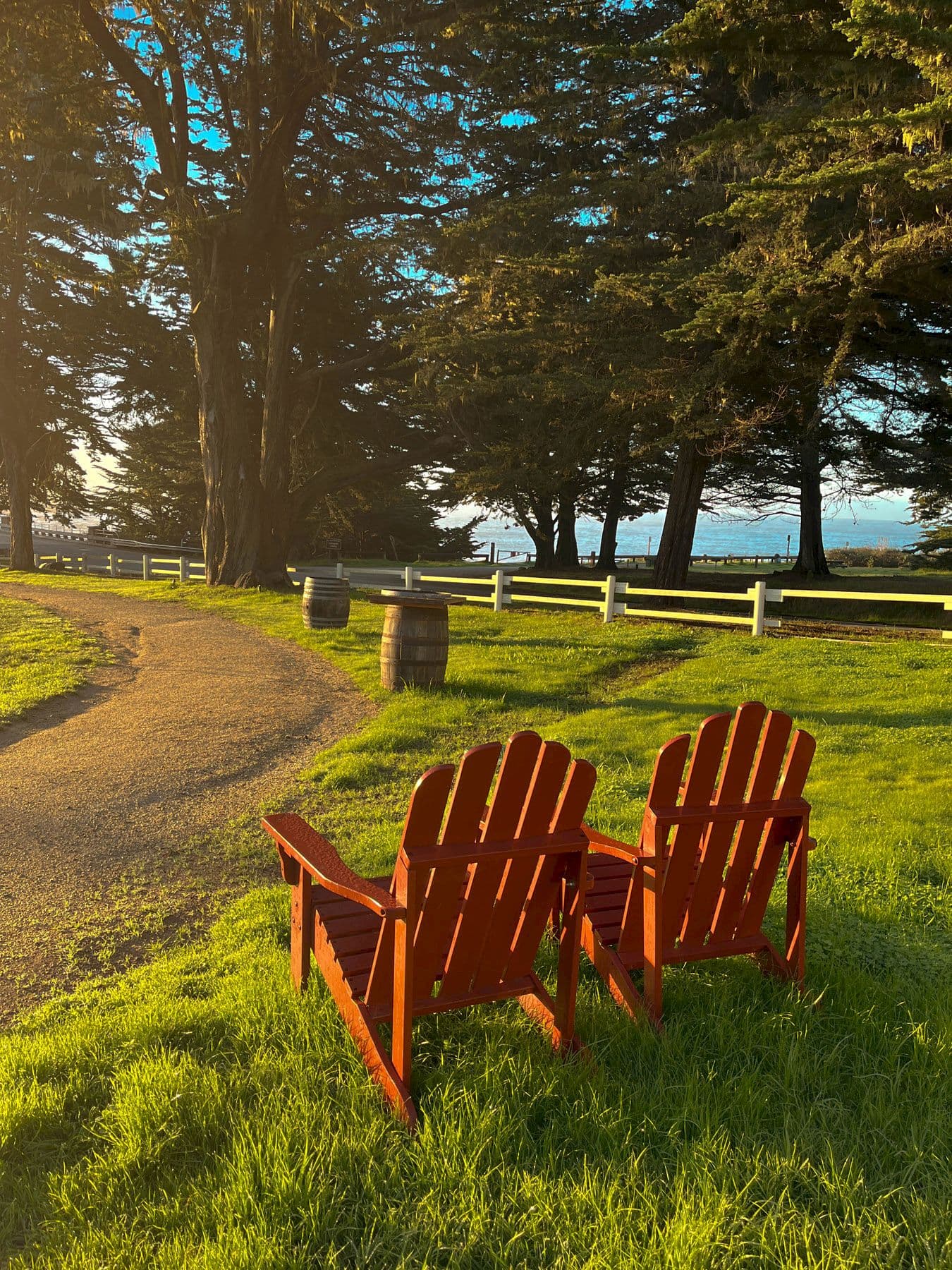 Oceanpoint Ranch portfolio 5