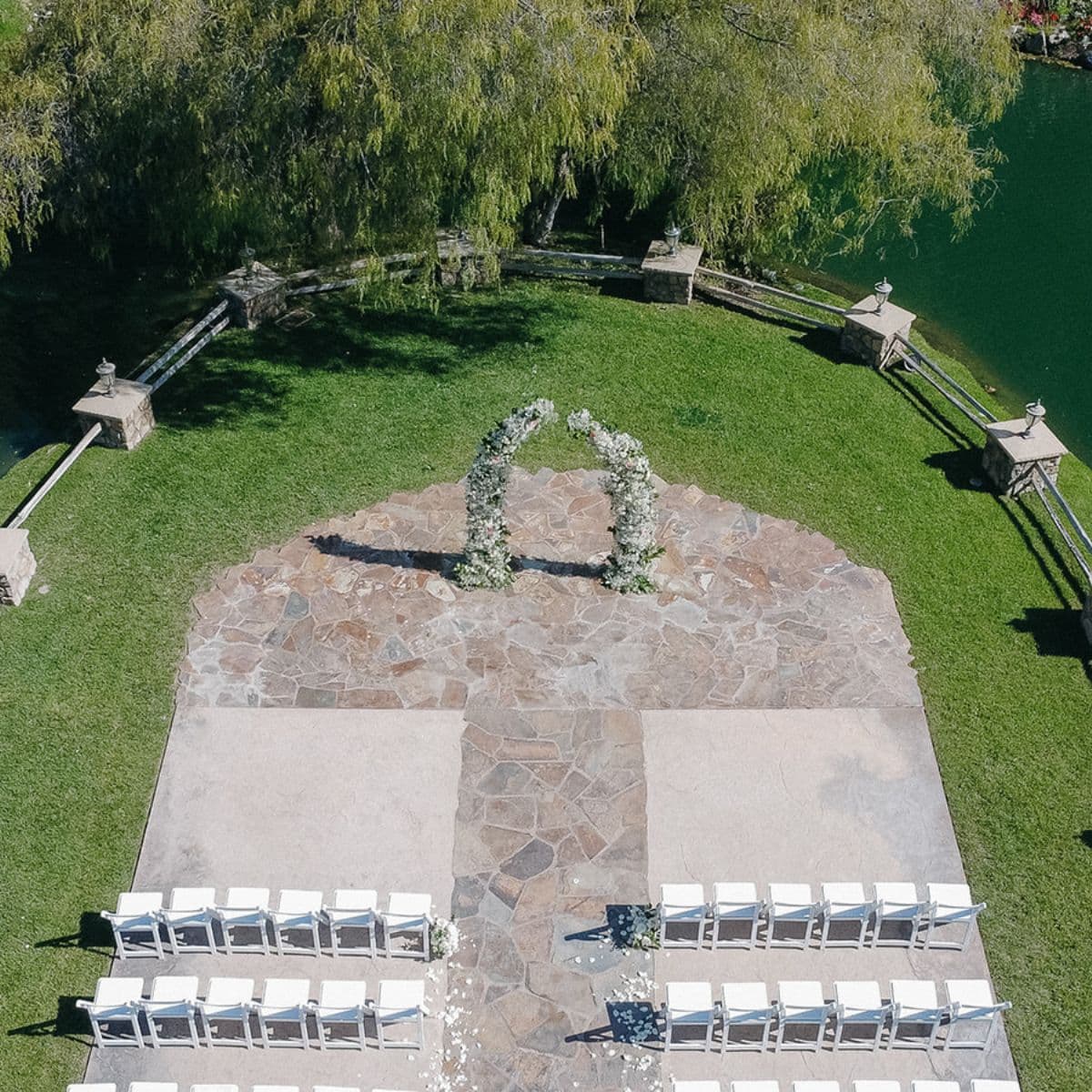Lake Oak Meadows portfolio 5