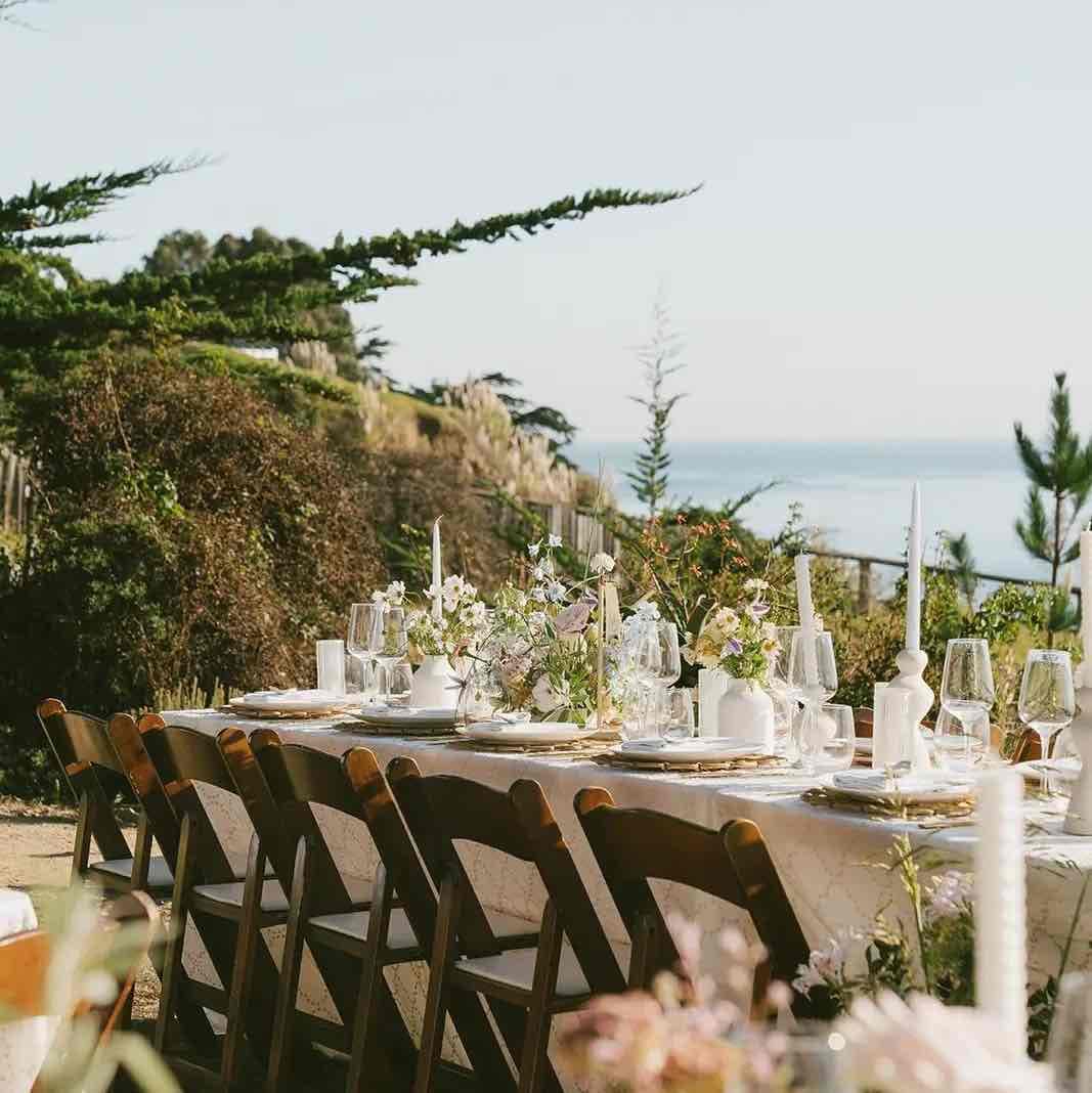 Wind and Sea Big Sur 2