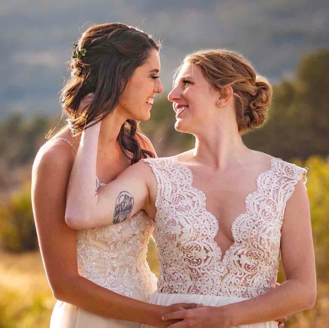 Rollers and Rouge portfolio 2