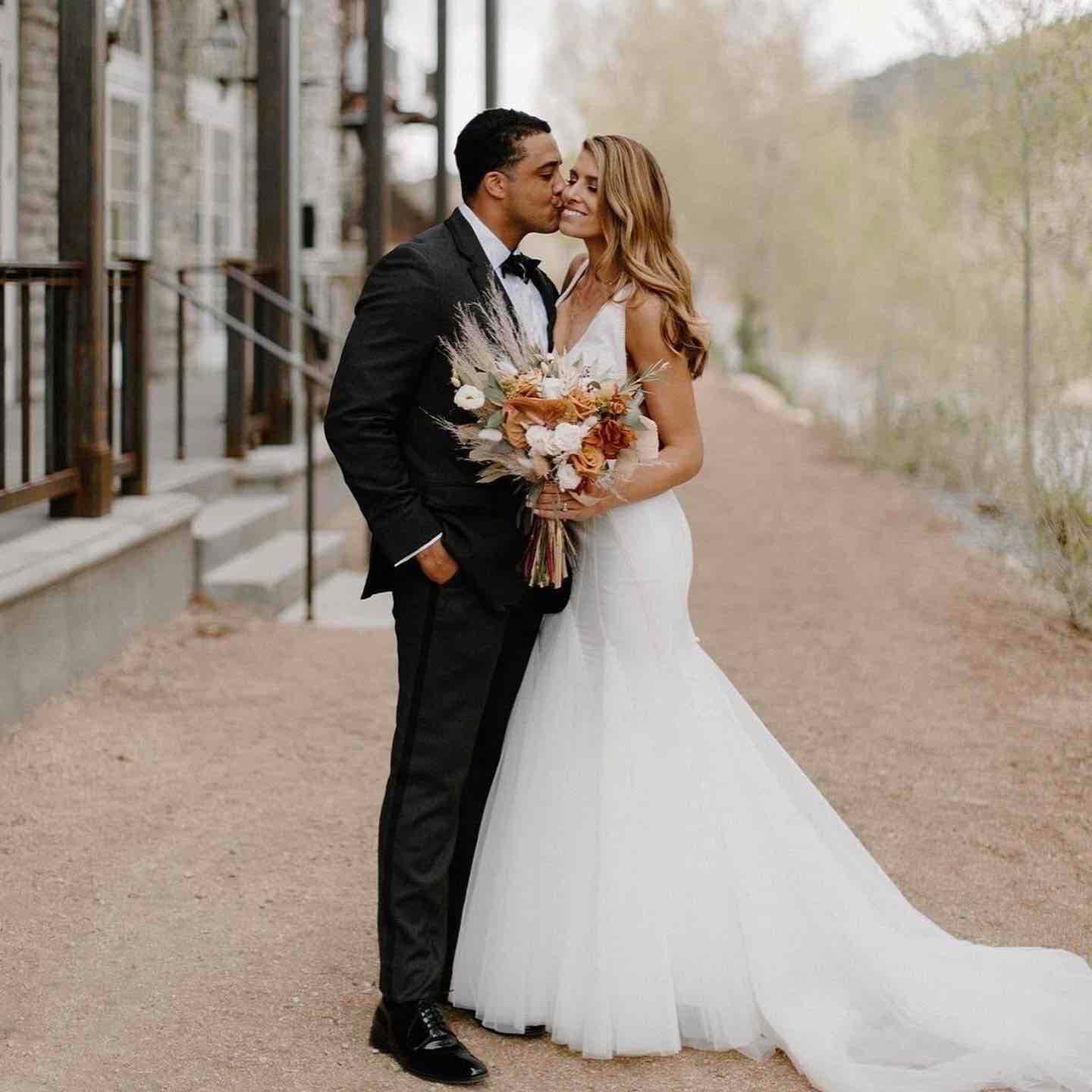 Mooi Makeup and Beauty Studio portfolio 5