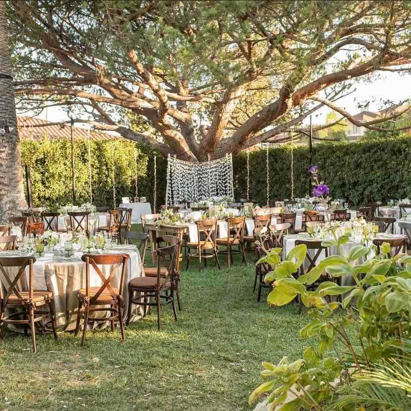 Riviera Mansion portfolio 3