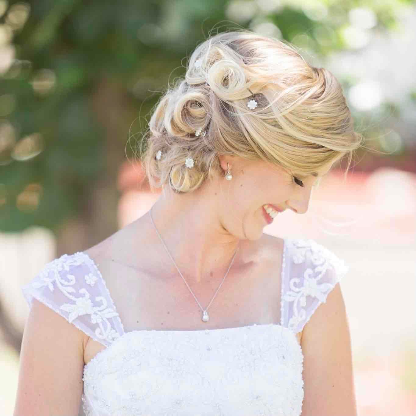 The Beauty Market portfolio 3