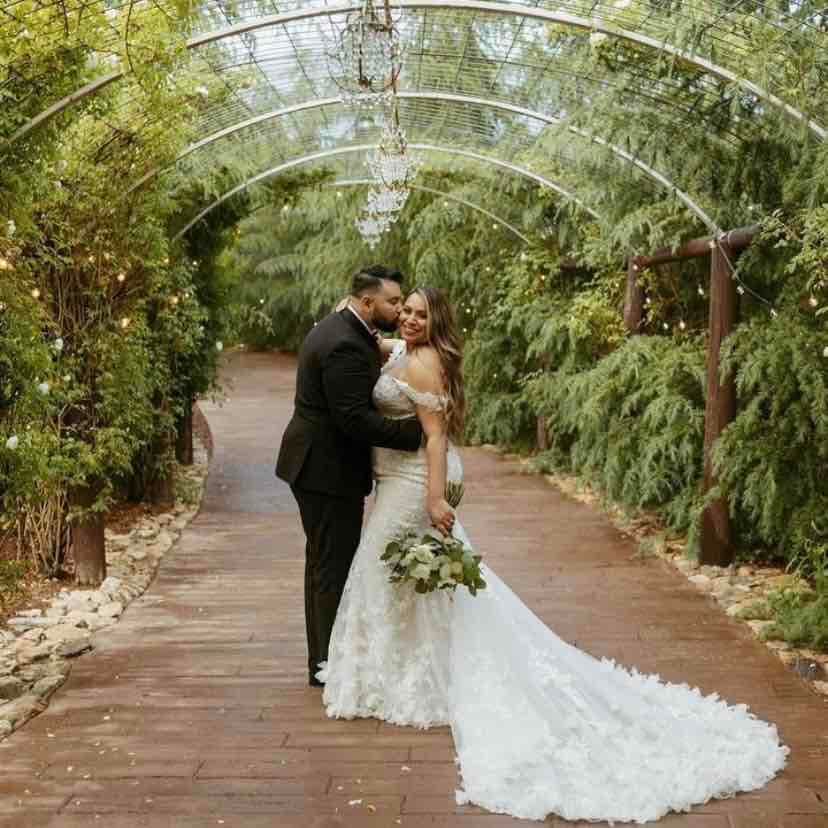 Nicole De Anda Photography