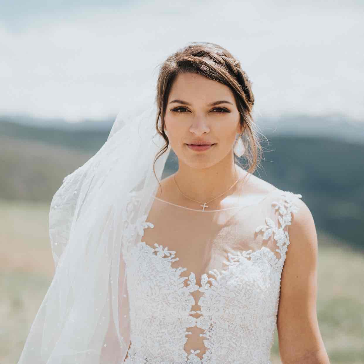 Leah Alex portfolio 3