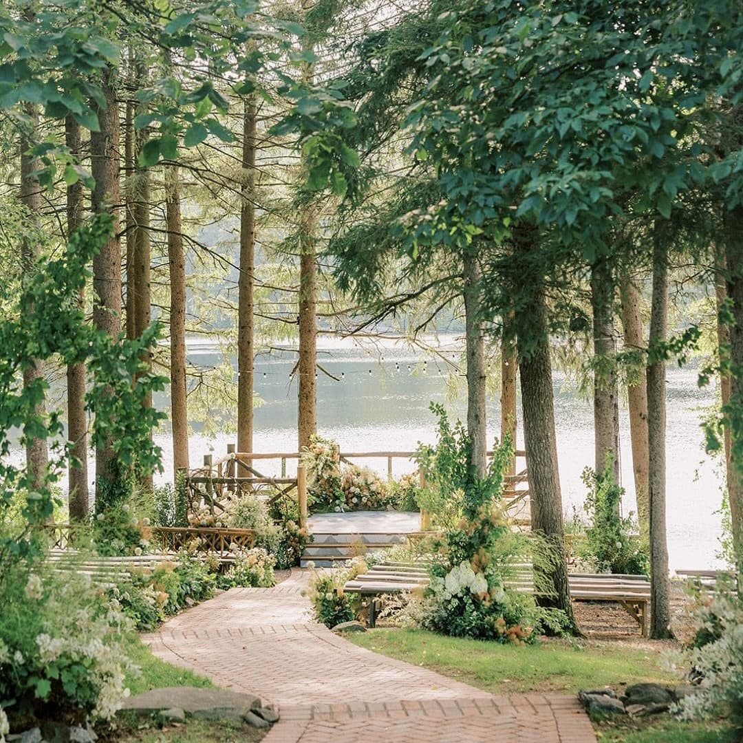 Cedar Lakes Estate portfolio 5