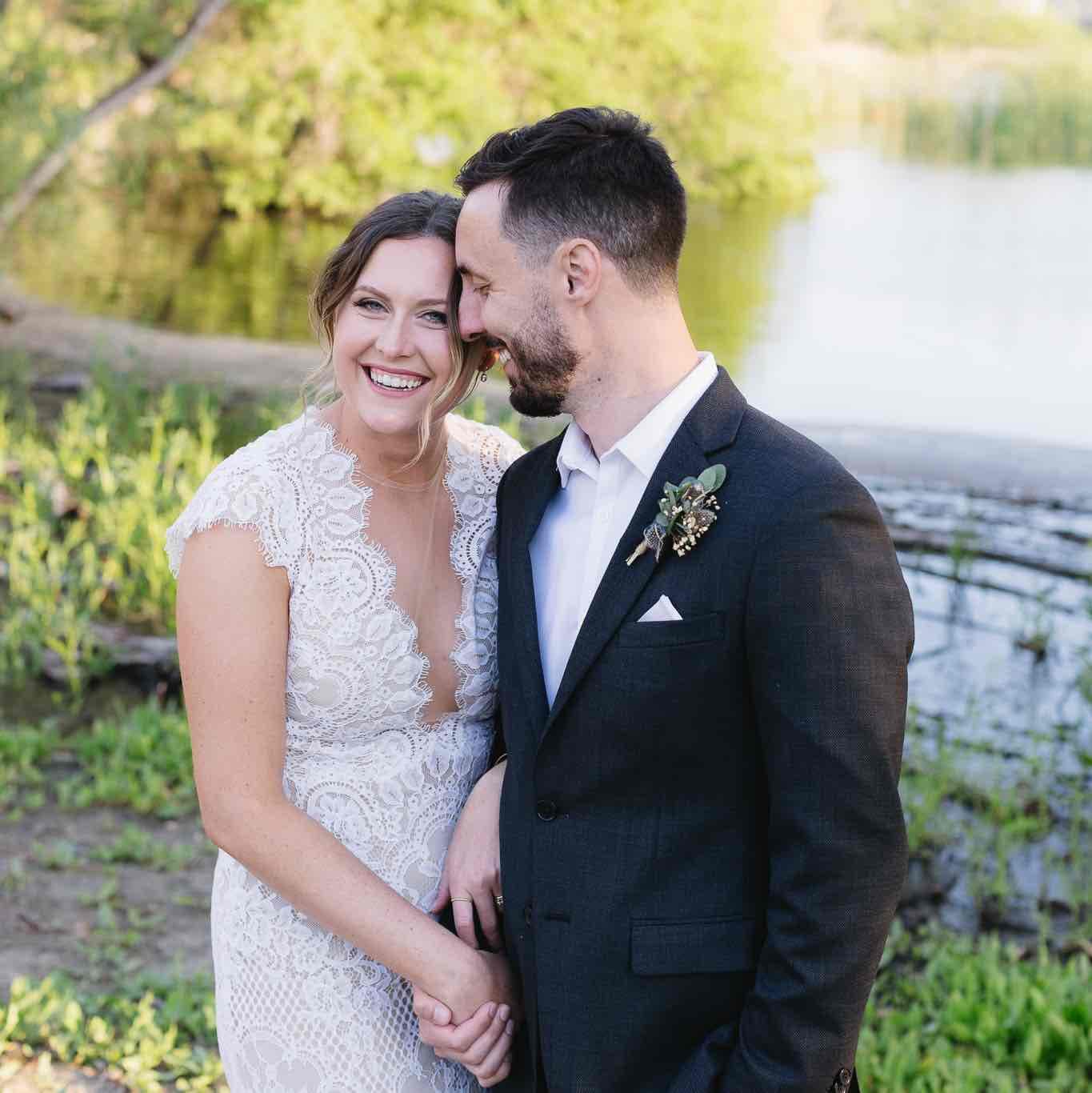 Bri Berry Photography portfolio 4