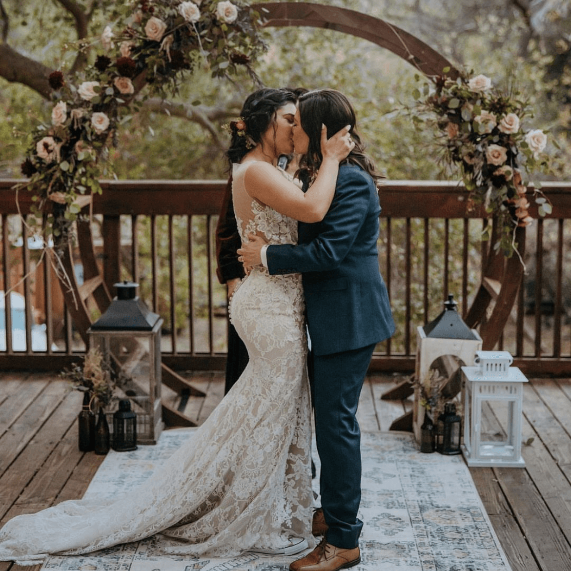 The 1909 portfolio 5