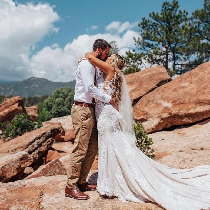 Parr Photo Co portfolio 5