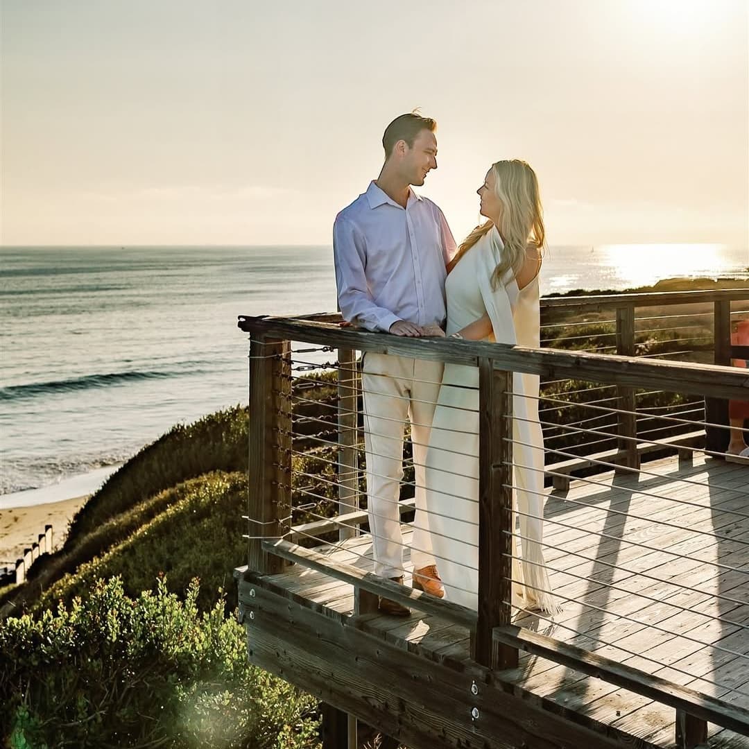 The Beachcomber Cafe 7