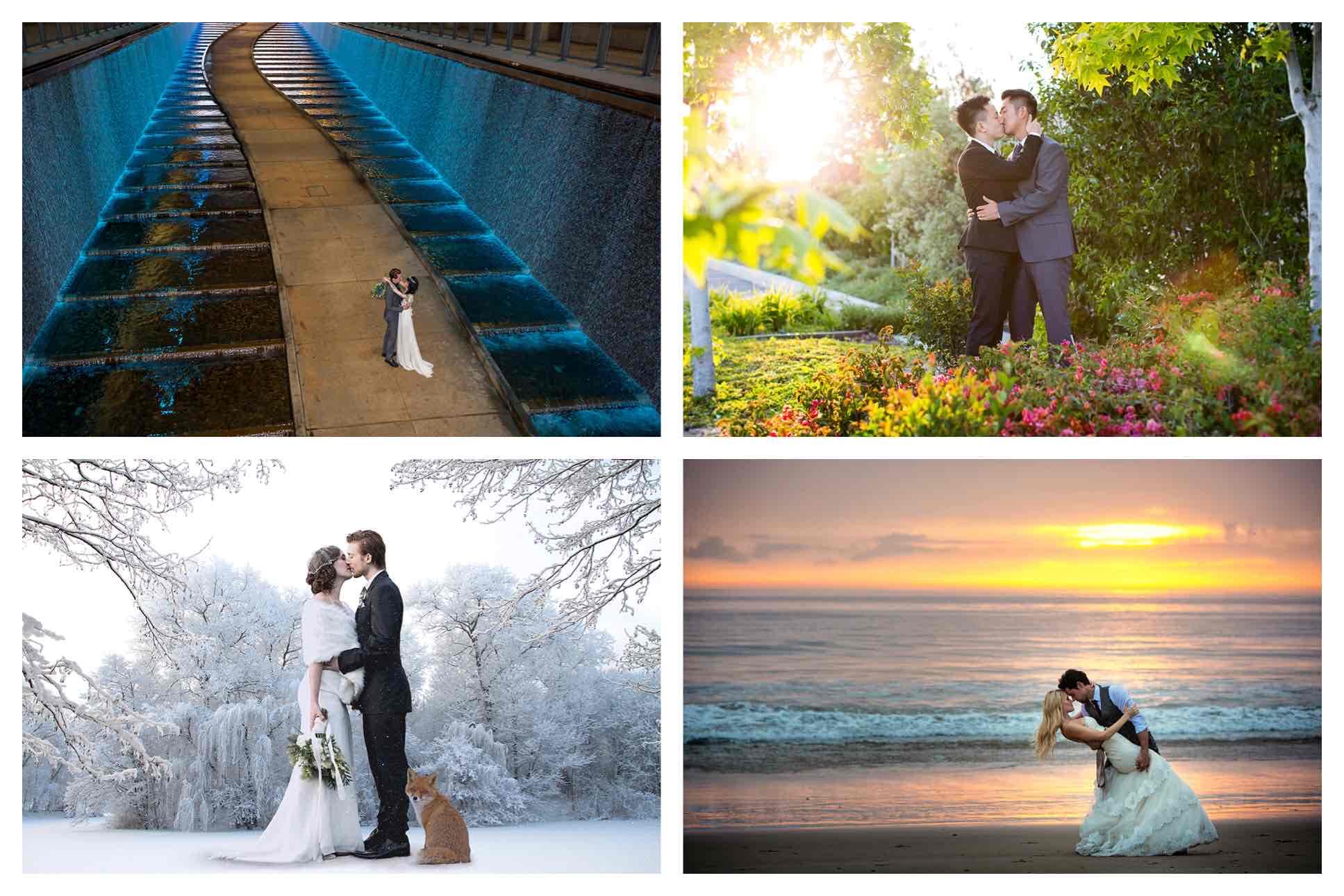 Elizabeth Victoria Photography portfolio 2