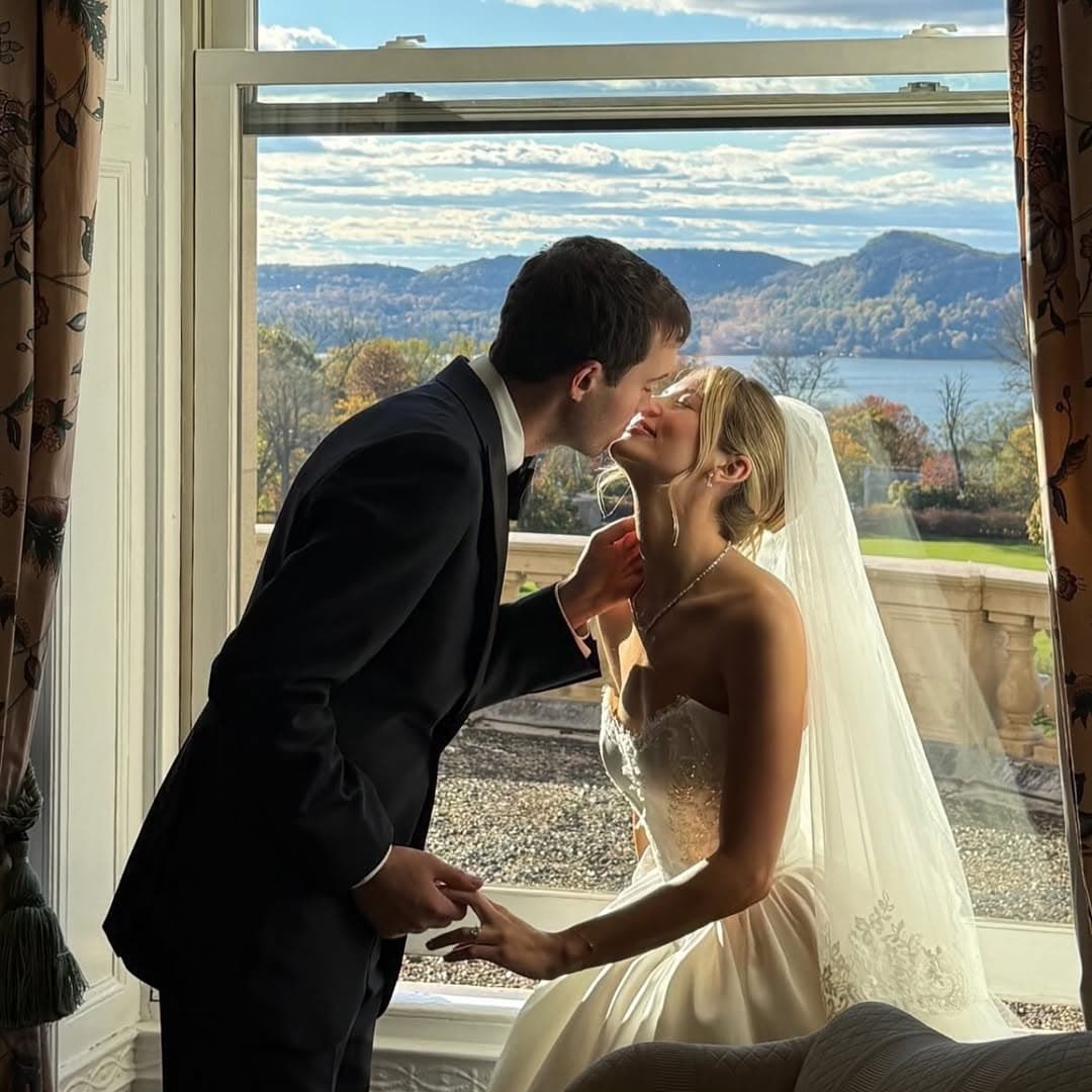 Ever Bridal Content portfolio 4