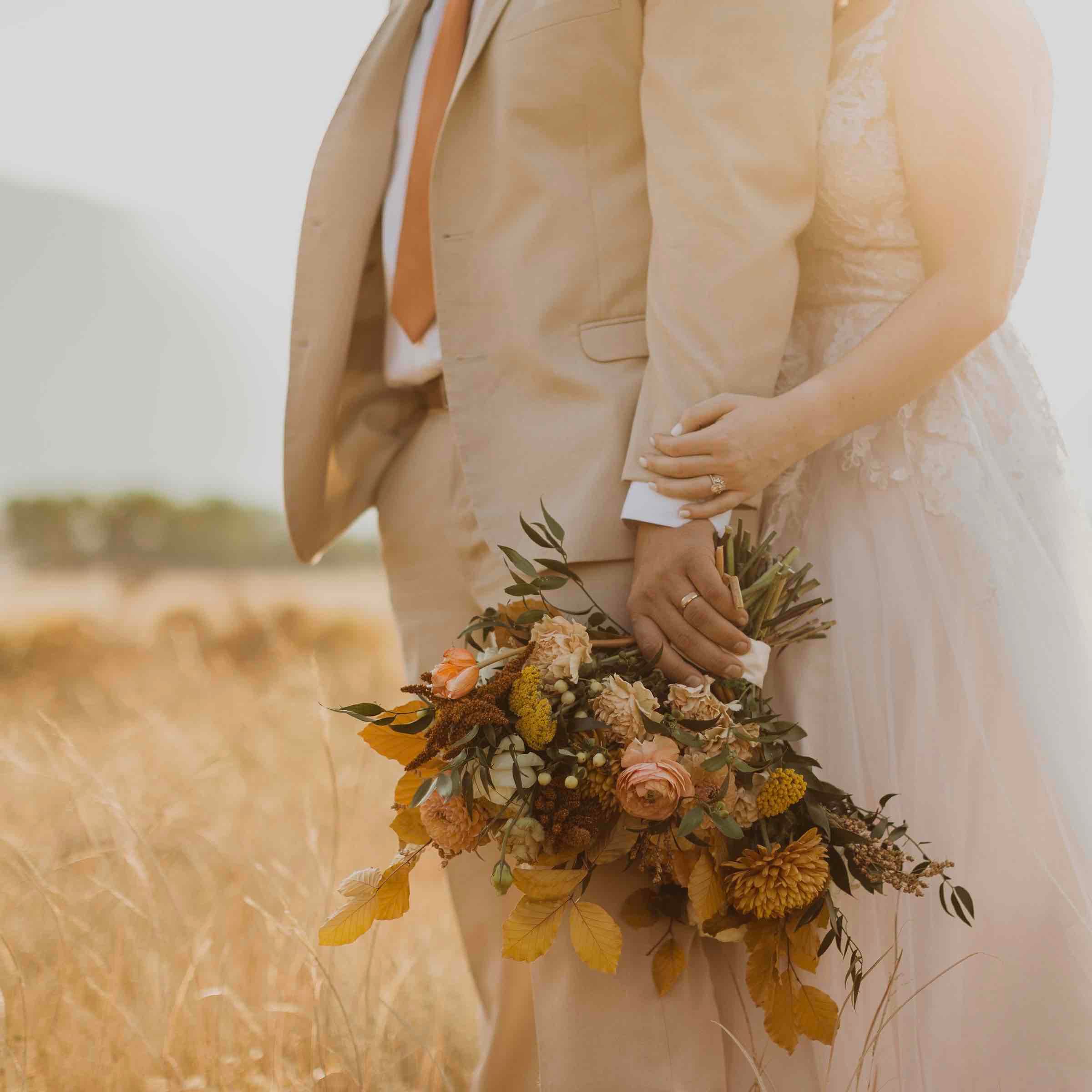 3M Curve Elopement | RMNP 2