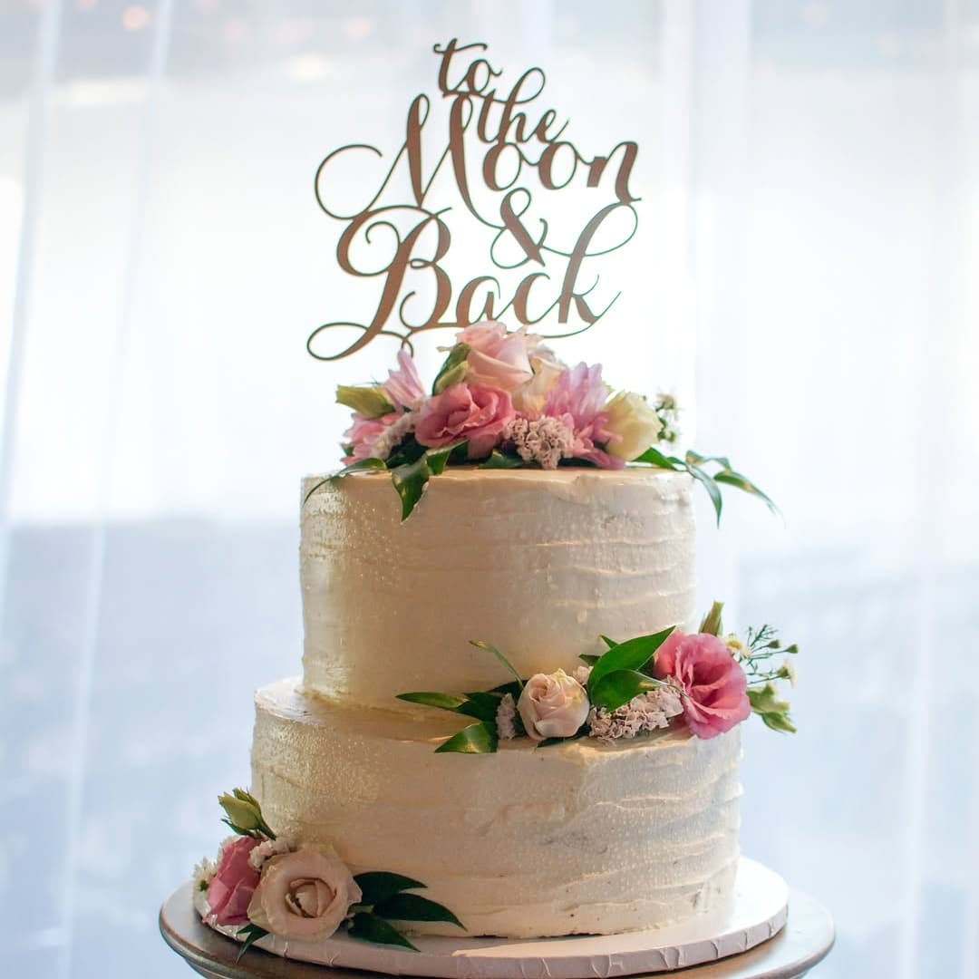 Wild Flour NYC portfolio 6