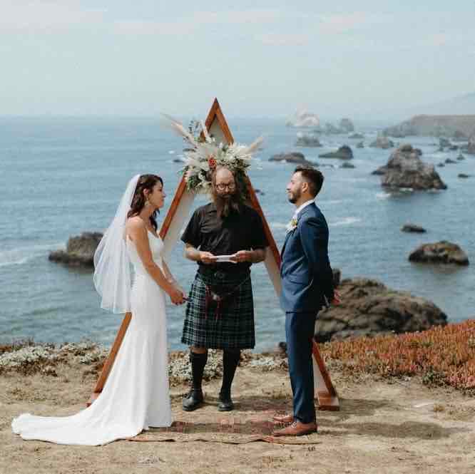 Bodega Bay Elopement 4