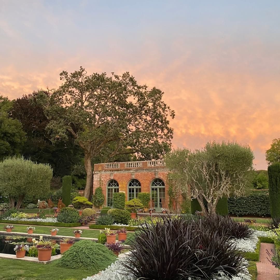Filoli portfolio 5