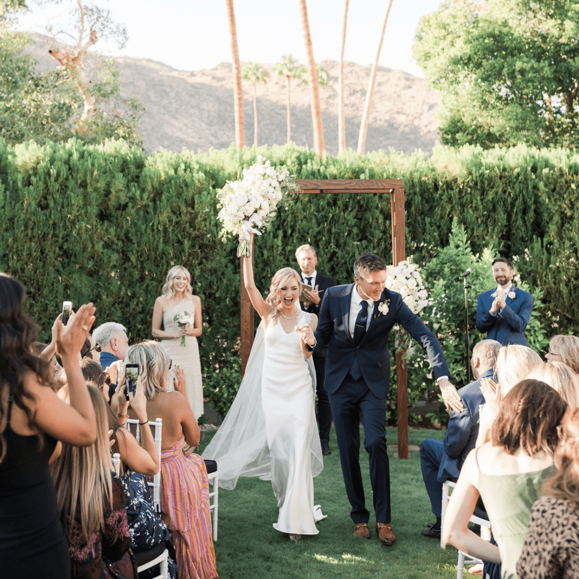 Ingleside Estate portfolio 2