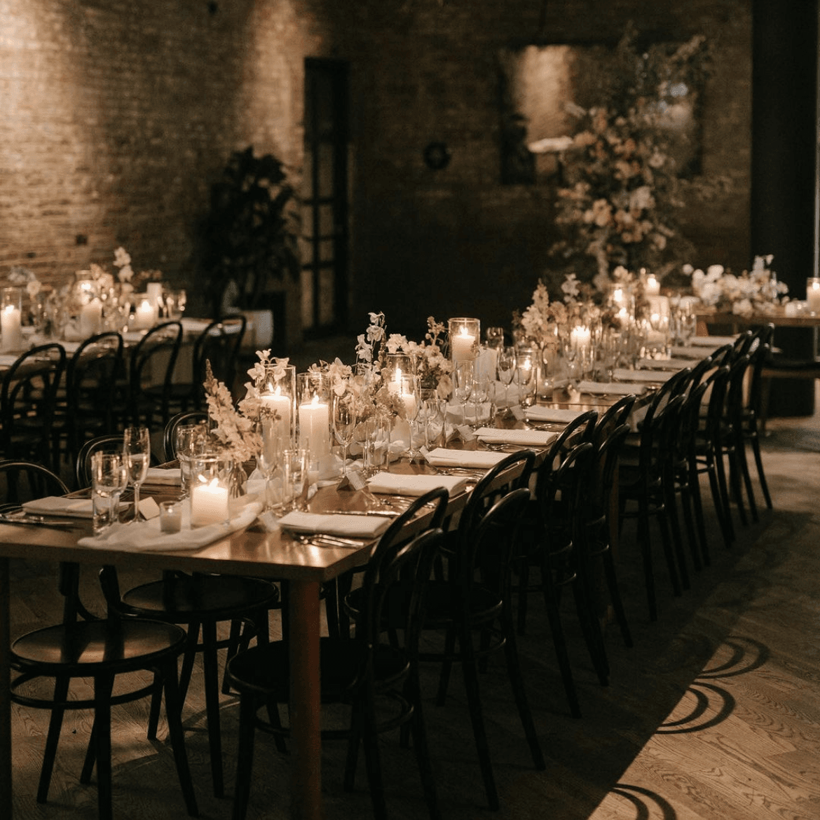 Wythe Hotel portfolio 2