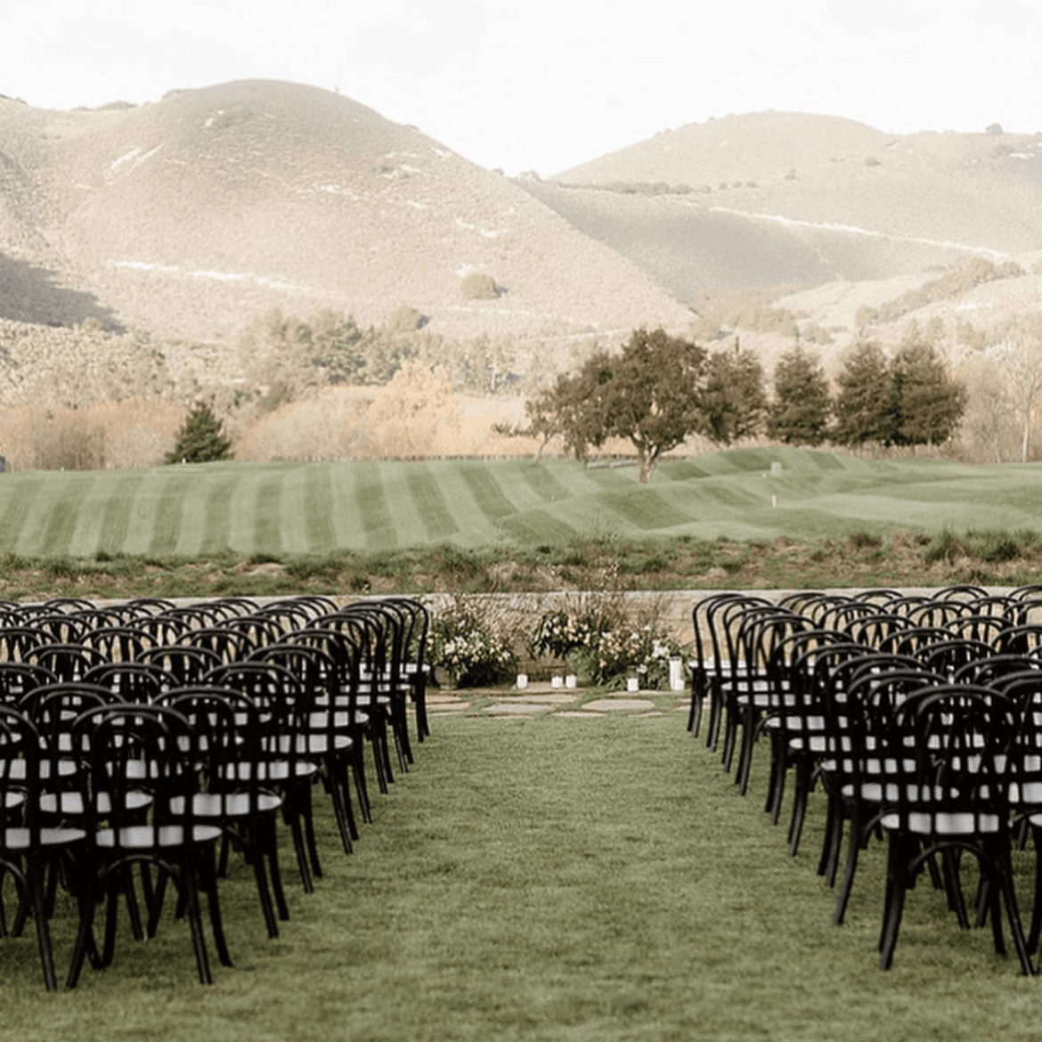 Carmel Valley Ranch - The Unbound Collection by Hyatt