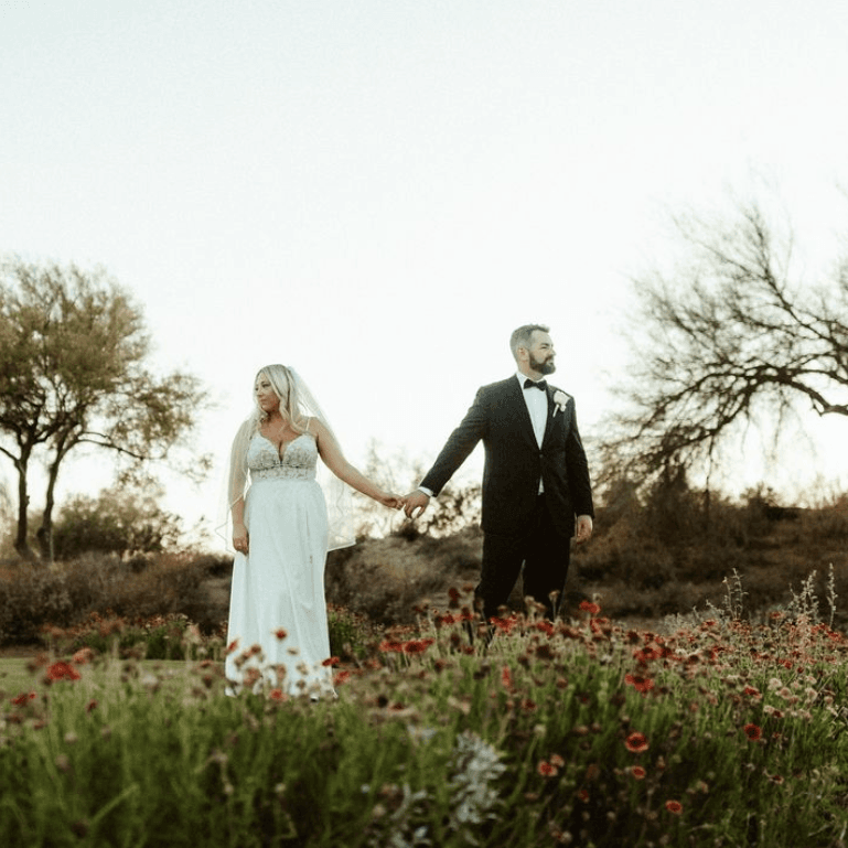 Hats Off Events portfolio 4