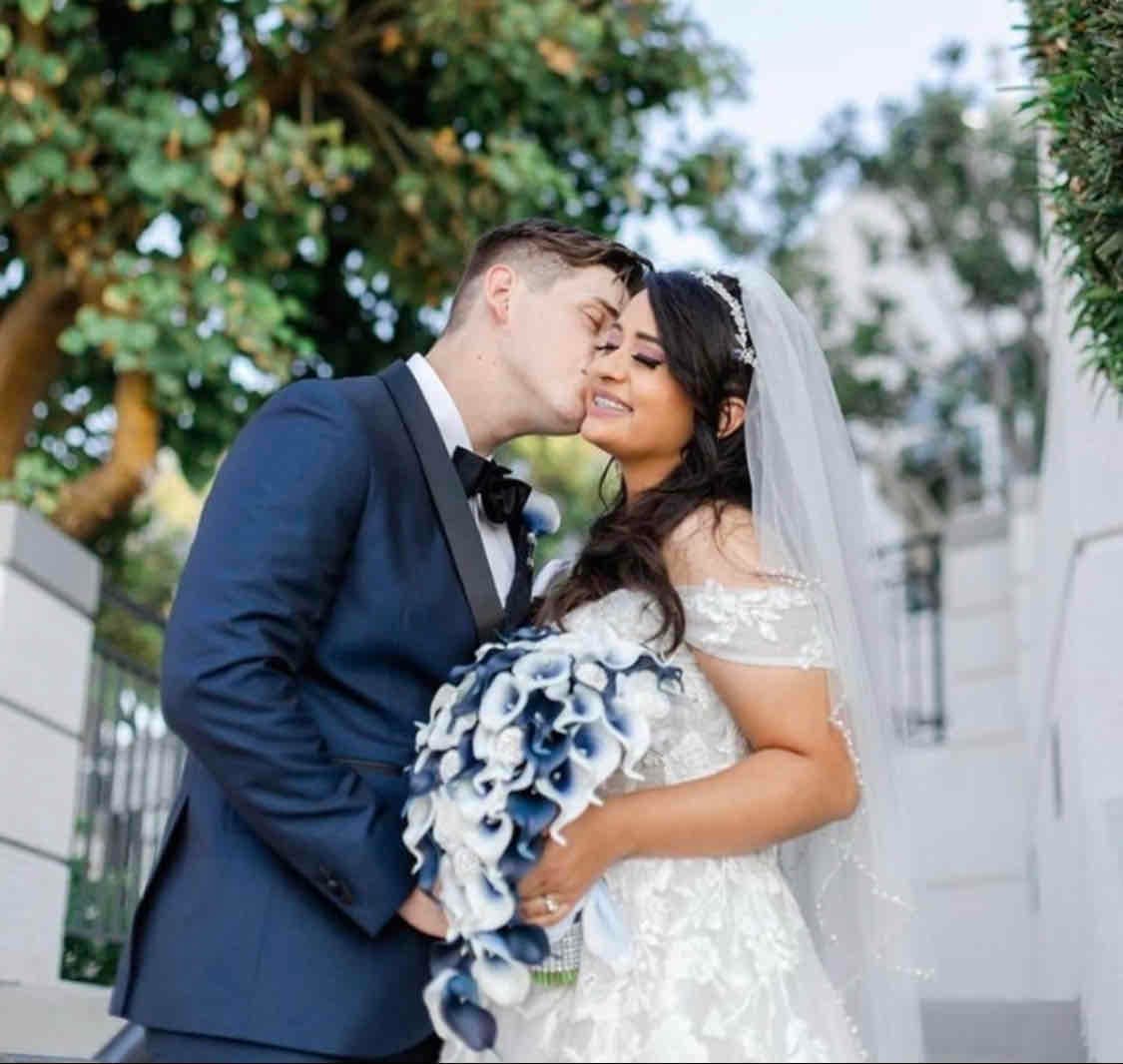 Loews Hotel Coronado Bay portfolio 2