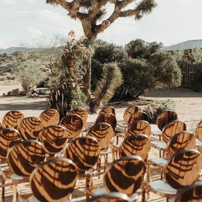 Rimrock Ranch portfolio 5