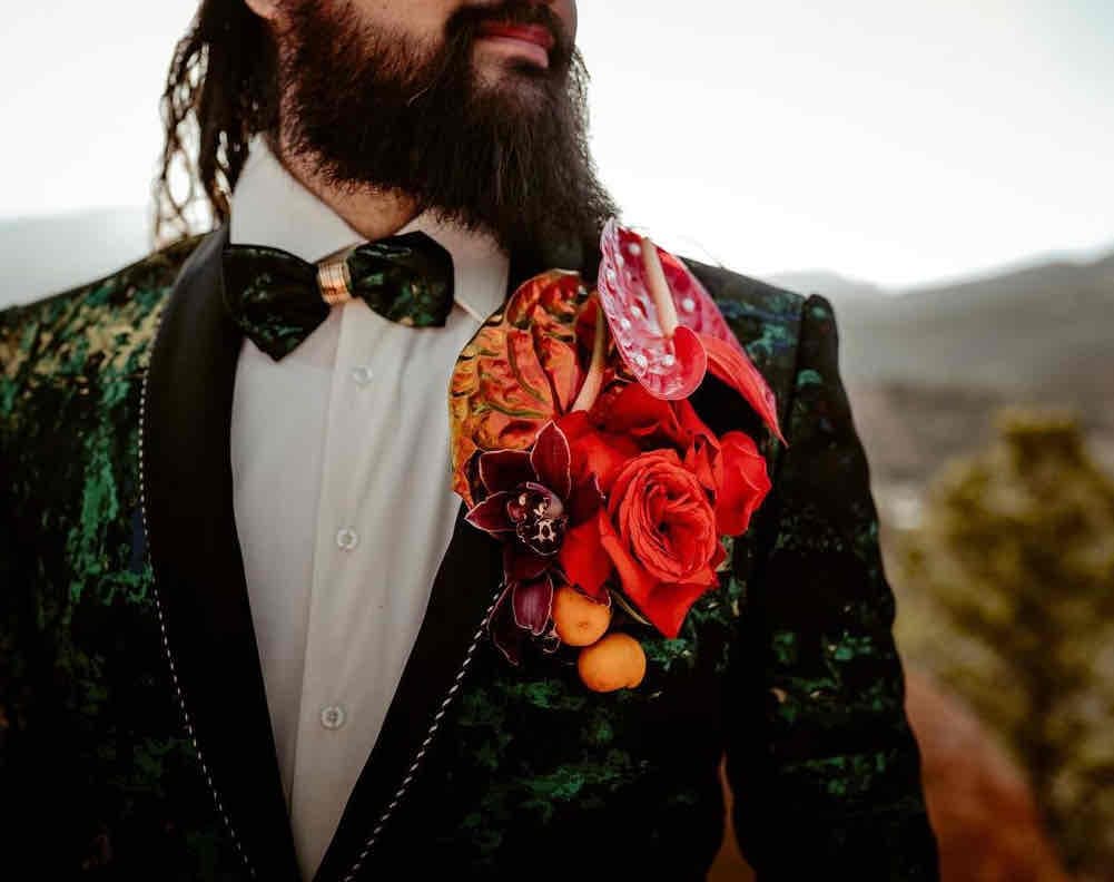 Blumenhaus portfolio 2