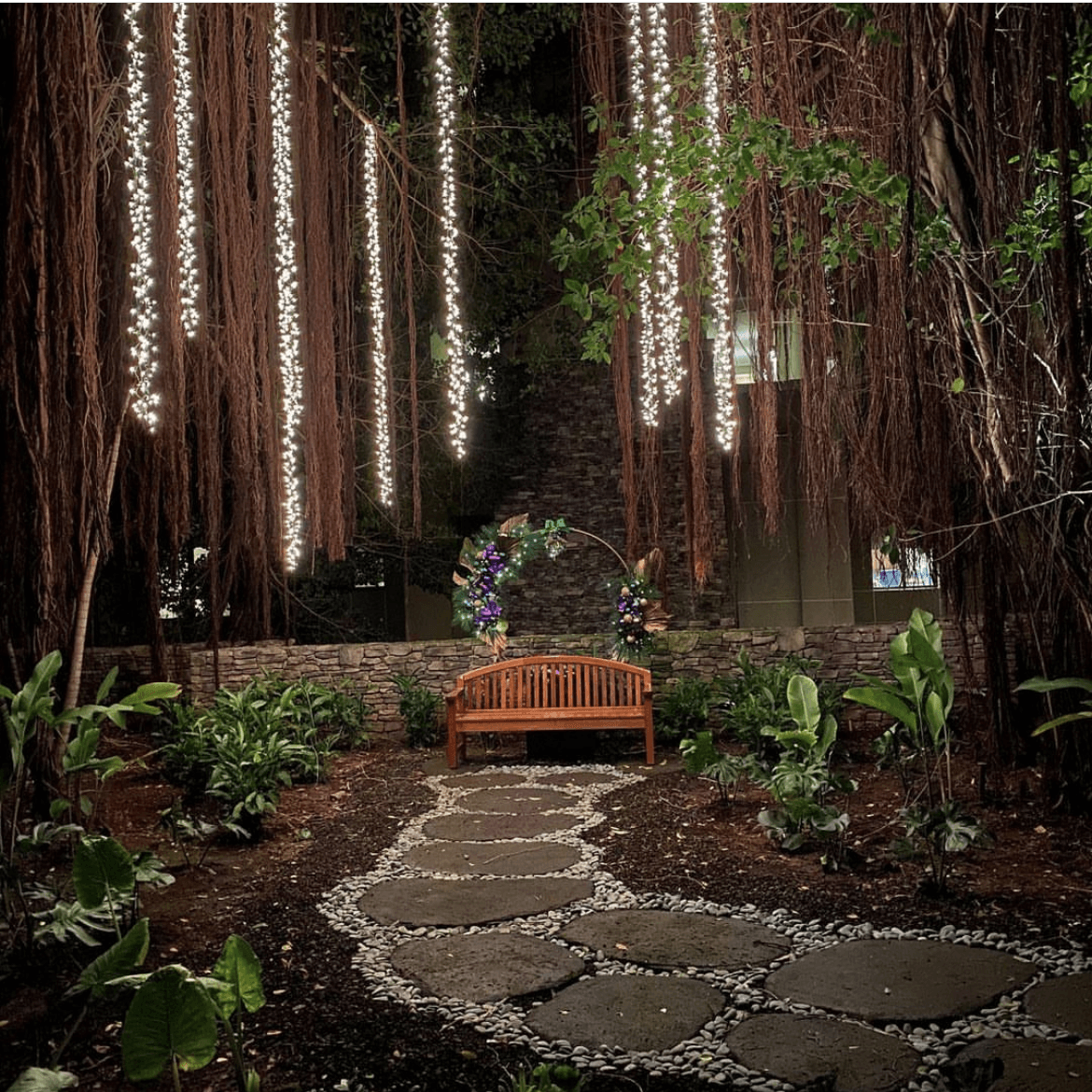 Montage Kapalua Bay 2