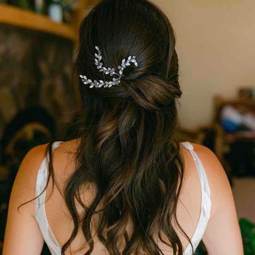 Luna Belle Beauty portfolio 5