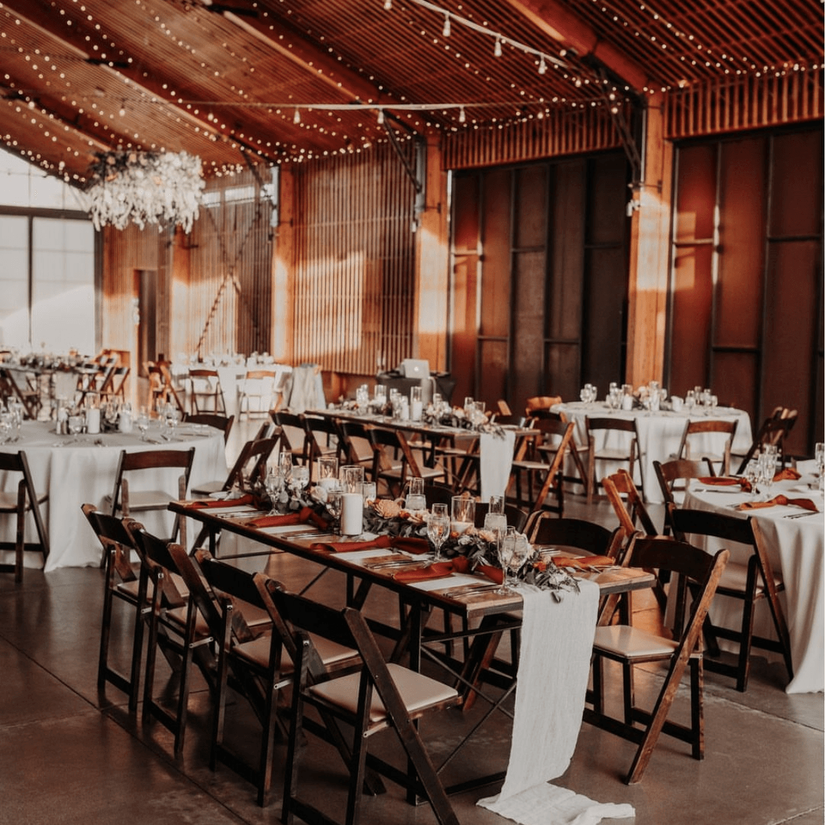 The Paseo portfolio 2