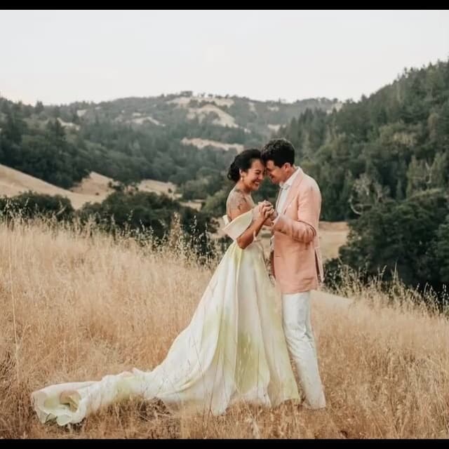 Whispertree portfolio 3