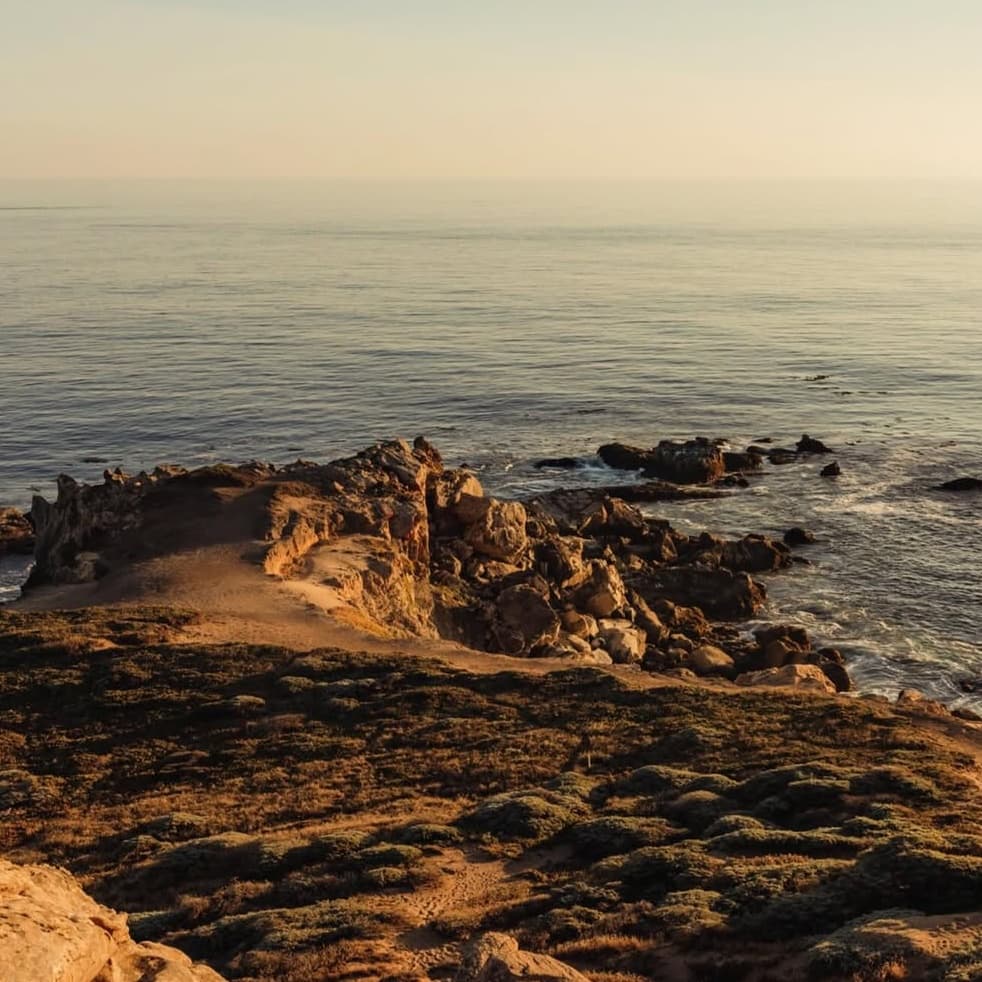 Timber Cove Resort 9