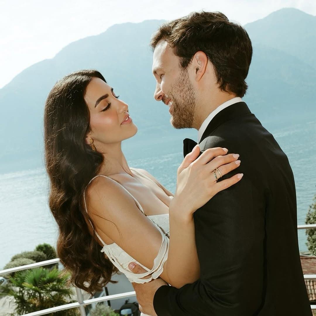 Rachel Leiner Photography portfolio 2