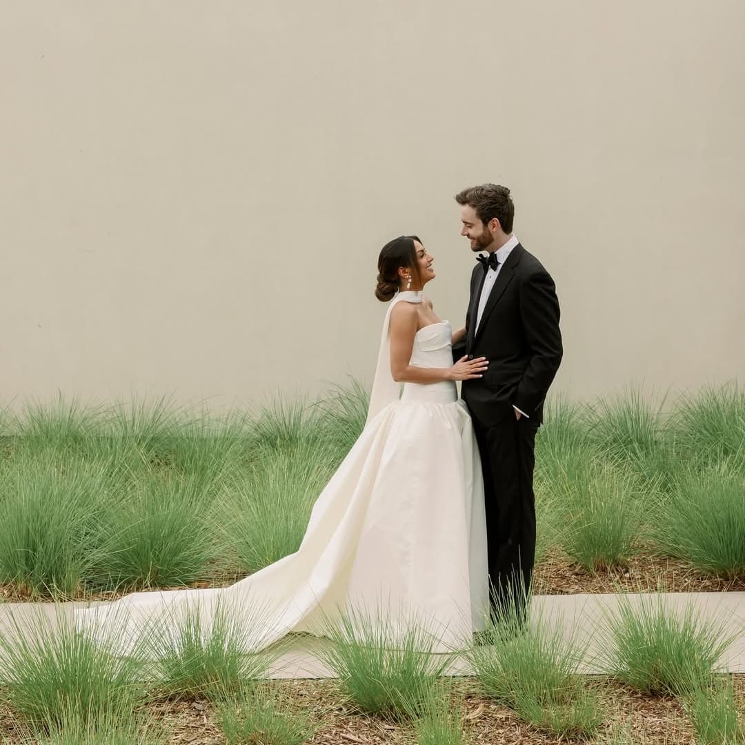 Blake Nelson Photography