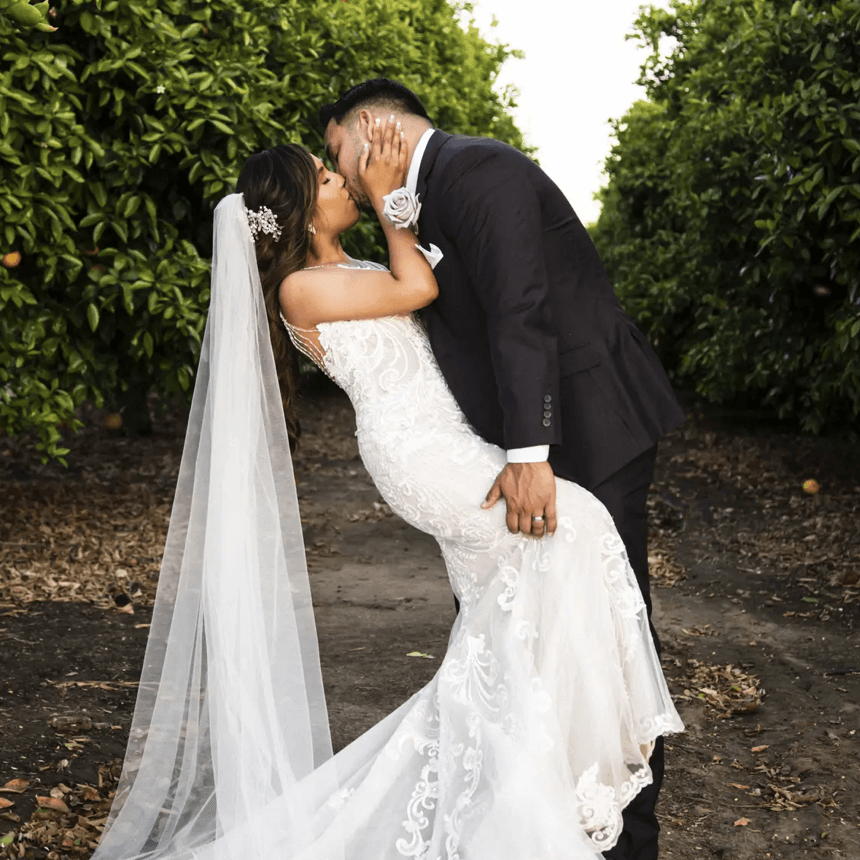 Diamond Image Films portfolio 5