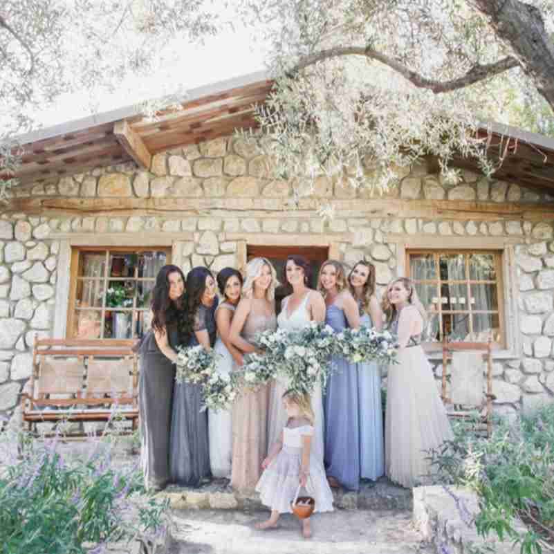 Whispering Rose Ranch portfolio 5